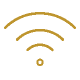 WiFi
