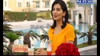 The Deltin - A Gem On The Coastal City of Daman!