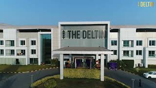 The Ultimate In Luxury