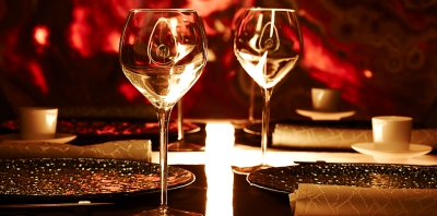 Online Booking Bonus