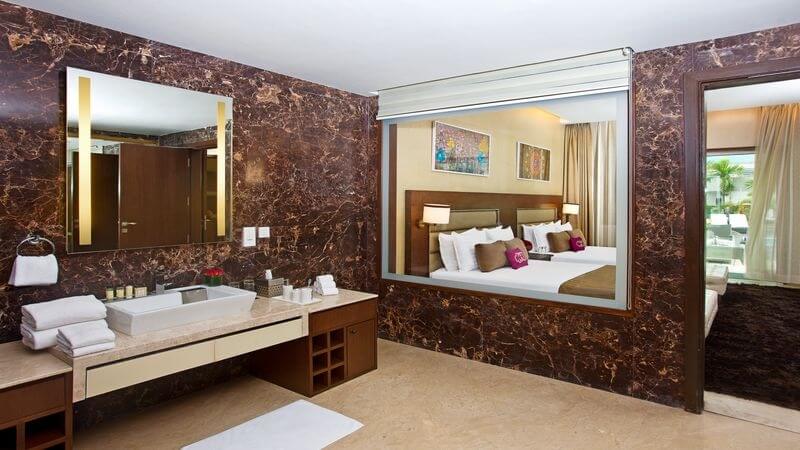 Deltin THE GRAND SINATRA